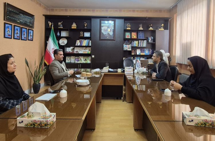 رویکرد علمی و استفاده از ظرفیت‌های بومی، شتاب‌دهنده توسعه خراسان جنوبی است