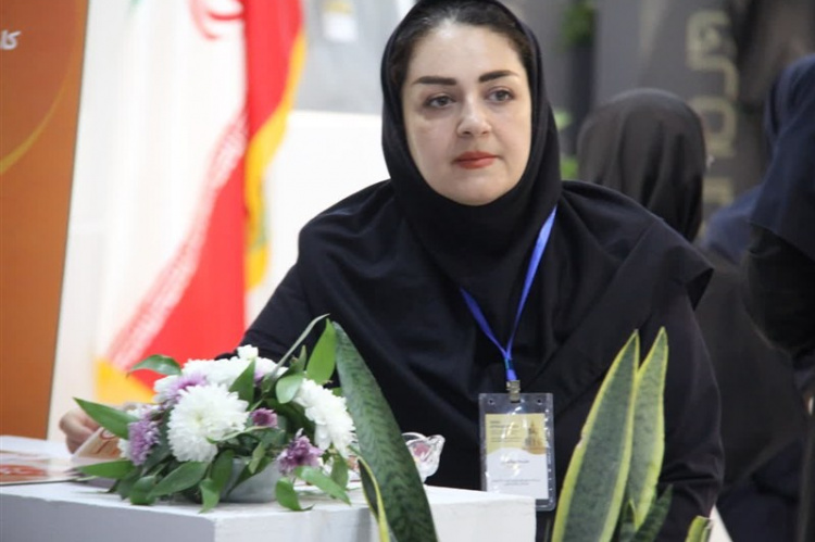 سلامتی، امن‌ترین سرمایه؛ روایت جهاددانشگاهی از قدرت سلول‌های بنیادی