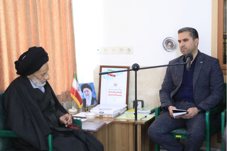 عدالت آموزشی، پژوهش علمی و توانمندسازی جوانان؛ محور برنامه‌های جهاد دانشگاهی