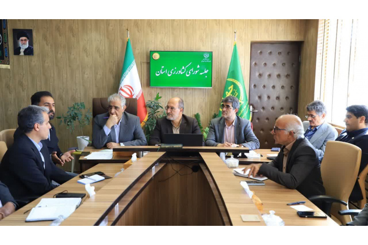 نسخه نجات کشاورزی خراسان جنوبی پیچیده شد؛ تمرکز بر تکمیل زنجیره ارزش گیاهان دارویی