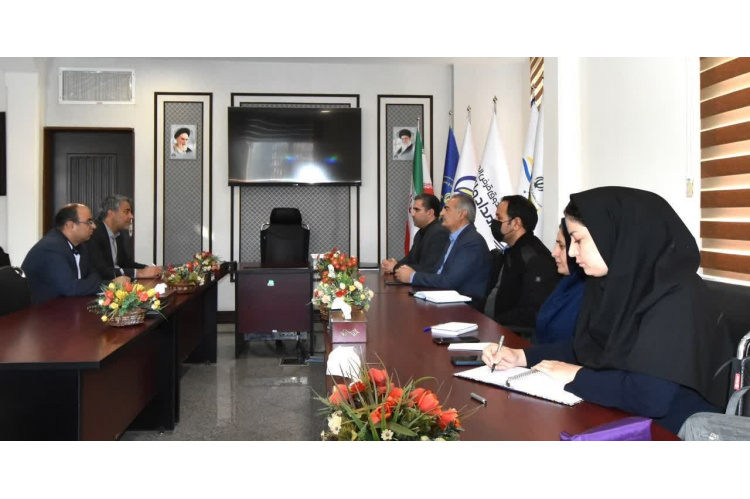 جهاددانشگاهی و توسعه آموزش‌های مهارتی و اتصال مستقیم به بازار کار در خراسان‌ جنوبی