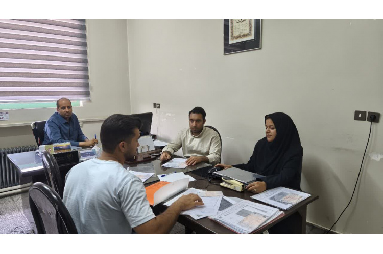 تسهیل ازدواج دانشجویان در خراسان جنوبی از طریق طرح «عقیق عشق» و صندوق قرض‌الحسنه دانشجویان