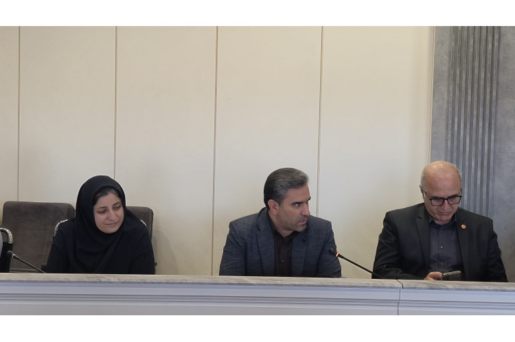 آموزش‌های مهارتی، کلید کاهش آسیب‌های اجتماعی است / بهره‌مندی ۸۲۸ دانش‌آموز از طرح «نذر آموزشی»