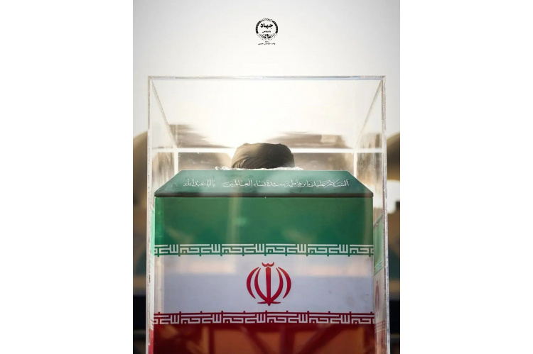 از داغ بدرقه تا عهد ماندگار؛ روایت‌های مردمی از دلتنگی برای رهبر شهید