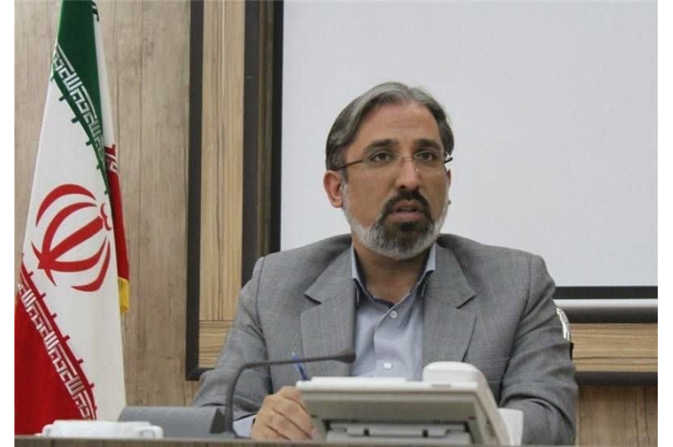 جهاددانشگاهی پیونددهنده علم، عمل و نیازهای جامعه است