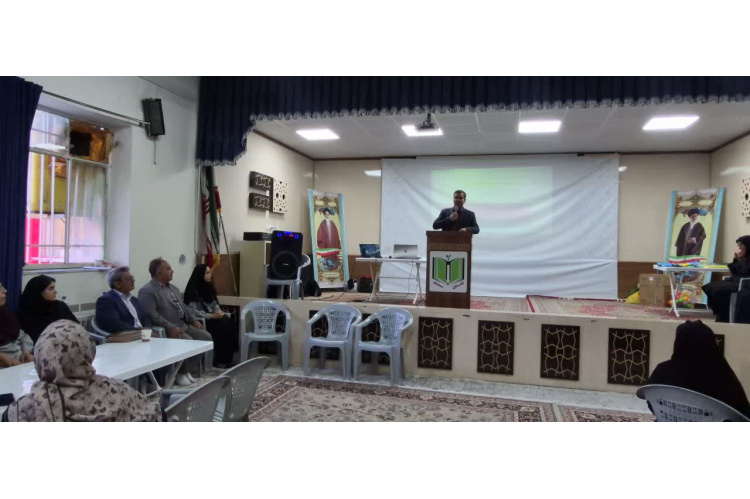 از آموزش دانشگاهی تا تربیت کودک؛ جهاددانشگاهی در مسیر پاسخگویی به نیازهای جامعه