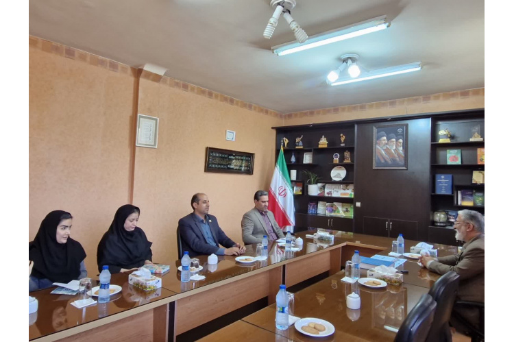 اثرگذاری بر زندگی مردم، مهم‌ترین معیار فعالیت جهاددانشگاهی است