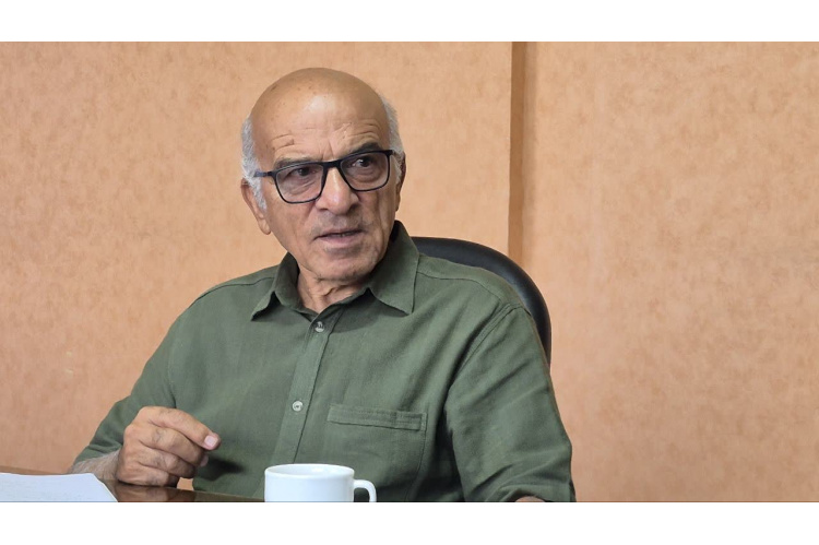 عناب؛ از کاهش چربی خون تا خواص ضدالتهابی و ضدسرطانی