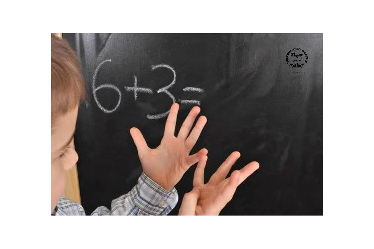 از درس ریاضی تا شوق کشف؛ روایت یک تجربه متفاوت آموزشی در جهاددانشگاهی خراسان جنوبی