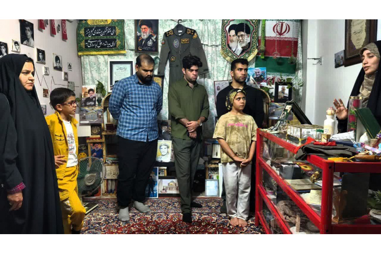 اجرای برنامه‌های سازمان دانشجویان جهاددانشگاهی به دانشجویان واگذار می‌شود