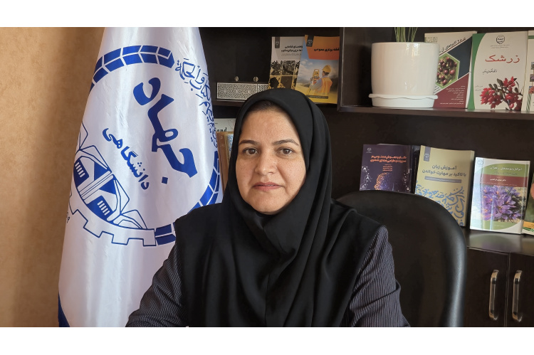 از «برنامه برای دانشجو» تا «برنامه با دانشجو»؛ روایت یک سال فعالیت سازمان دانشجویان