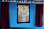 آزمایشگاه تخصصی جهاددانشگاهی قائنات، پیشرفت و اهداف آینده