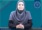کسب رتبه درجه یک کالج زبانهای خارجی جهاددانشگاهی خراسان جنوبی