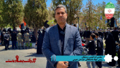 جهاد تبیین، وظیفه امروز ما در برابر خون شهداست