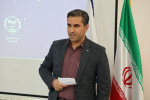 حرکت جهاددانشگاهی به‌سوی فرآوری دانش‌بنیان زرشک، زعفران و عناب