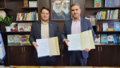تأکید بر نوآوری و اندیشه‌ورزی در پی انعقاد تفاهم‌نامه جهاد دانشگاهی و بنیاد نخبگان
