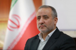 پیام استاندار خراسان جنوبی به مناسبت سالروز تشکیل جهاددانشگاهی