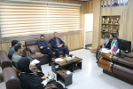 شتاب در توسعه معادن خراسان جنوبی با همکاری تخصصی جهاد دانشگاهی و پژوهشکدهها