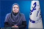 انتصاب مدیر دفتر جهاددانشگاهی دانشگاه بیرجند