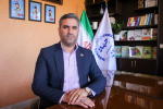 انتصاب رئیس جهاددانشگاهی خراسان جنوبی به عضویت هیأت اندیشه‌ورز شورای عالی انقلاب فرهنگی