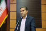 حضور پررنگ و تخصصی جهاددانشگاهی در نمایشگاه بین‌المللی ایران و افغانستان