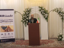 جهاد دانشگاهی به دنبال توسعه تعاملات علمی بین‌المللی در افغانستان است