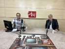 بستری از رشد و اشتغال با تکیه بر فعالیتهای جهاددانشگاهی