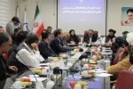 جهاددانشگاهی؛ آماده انتقال فناوری و آموزش به افغانستان