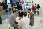 سازمان تجاری‌سازی فناوری و اشتغال دانش‌بنیان، مسیر ایده‌های هوش مصنوعی را هموار می‌کند