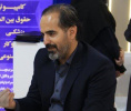 سوربیتول؛ از تحقیق و توسعه تا تولید و صادرات ظرفیت جهاد دانشگاهی کشور در خدمت توسعه کشور
