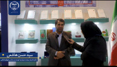 سهم ارزشمند جهاددانشگاهی در توسعه خراسان جنوبی