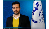 تدوین و تصویب تقویم آموزشی سالانه برای ارتقای مهارت و دانش اعضای جهاددانشگاهی خراسان جنوبی