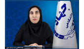 انتصاب رئیس اداره حوزه ریاست و روابط عمومی جهاددانشگاهی خراسان جنوبی