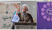 راه‌اندازی خدمات آزمایشگاهی در شهرستان، گامی مؤثر در کاهش هزینه‌ها و رفاه مردم است