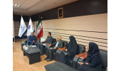 گام مشترک جهاددانشگاهی و صدا و سیما برای تحقق شعار سال از مسیر گیاهان دارویی