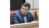 روابط عمومی و افکارسنجی؛ پیوندی مؤثر برای بهبود ارتباط با مخاطبان