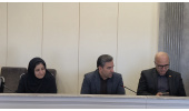 آموزش‌های مهارتی، کلید کاهش آسیب‌های اجتماعی است / بهره‌مندی ۸۲۸ دانش‌آموز از طرح «نذر آموزشی»