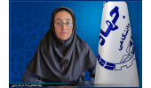 انتصاب مسئول قسمت امور مالی جهاددانشگاهی خراسان جنوبی