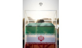 از داغ بدرقه تا عهد ماندگار؛ روایت‌های مردمی از دلتنگی برای رهبر شهید