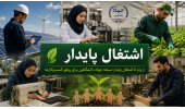 از وام تا اشتغال پایدار؛ نسخه جهاد دانشگاهی برای رونق کسب‌وکارها