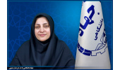 آموزش‌های مهارت‌محور متناسب با نیازهای عصر جدید در جهاددانشگاهی ارائه می‌شود
