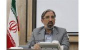 جهاددانشگاهی پیونددهنده علم، عمل و نیازهای جامعه است