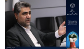 جهاددانشگاهی می‌تواند یکی از بازیگران اصلی تحقق مرجعیت علمی کشور باشد/ لزوم نقش‌آفرینی این نهاد در توسعه فناوری‌های نوظهور