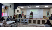 از آموزش دانشگاهی تا تربیت کودک؛ جهاددانشگاهی در مسیر پاسخگویی به نیازهای جامعه