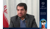اعتماد به جهاددانشگاهی، سرمایه‌گذاری برای آینده علمی و فناورانه کشور است