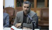 جهاد دانشگاهی؛ از تولید علم تا مسئولیت اجتماعی