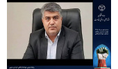 جهاددانشگاهی خراسان جنوبی؛ ظرفیت مؤثری برای توسعه استان