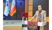 تعامل جهاددانشگاهی با بیش از ۳۰ دستگاه اجرایی خراسان جنوبی در یک سال