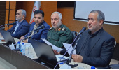 استاندار خراسان‌جنوبی: دستگاه‌ها از ظرفیت جهاددانشگاهی در حوزه‌های مختلف استفاده کنند