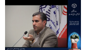 جهاددانشگاهی خراسان جنوبی؛ از مهارت‌آموزی جوانان تا ایجاد فضای نوآوری دانشجویی